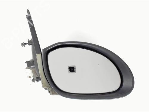 Right mirror OPEL VECTRA B (J96) 1.6 i (F19) | BP20412495C27 