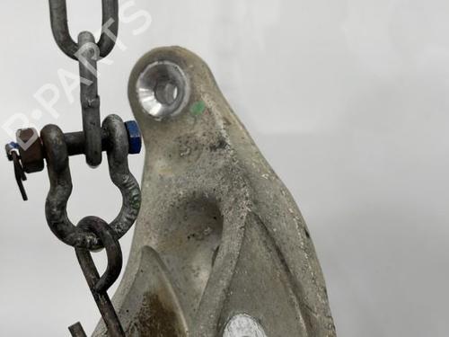 Used Right front suspension arm Right front suspension arm JAGUAR S-TYPE II (X200) 3.0 V6 (238 hp) 20395357 20395357