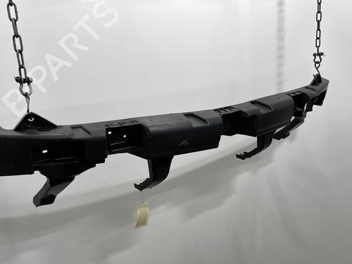 rear-bumper-reinforcement-dacia-duster-hs_-2010-2011-2012-2013-2014-2015-2016-2017-2018-26964994 main image