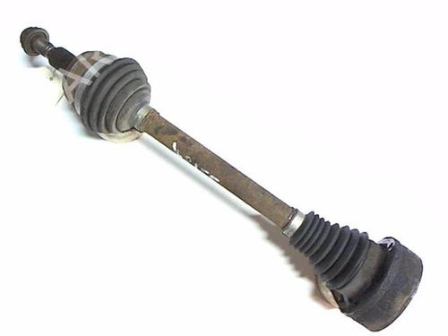 Used Right rear driveshaft SEAT LEON (1M1) 2.8 Cupra 4 (204 hp) 20433134