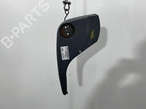 hand-brake-mercedes-benz-sprinter-2-t-van-b901-b902-1995-1996-1997-1998-1999-2000-2001-2002-2003-2004-2005-2006-32428711 main image