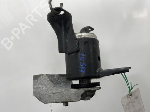Engine mount FORD B-MAX (JK) 1.0 EcoBoost | BP27873611M89  - Image 5