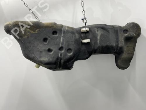 Used Fuel tank NISSAN JUKE (F15) 1.5 dCi (110 hp) 20464016