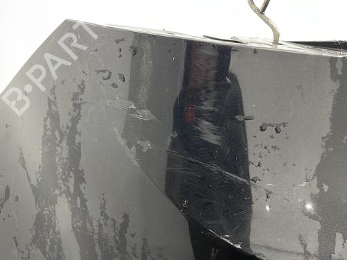 Rear bumper SEAT IBIZA IV (6J5, 6P1) 1.2 TDI | BP29928473C8