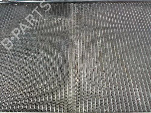 Water radiator TOYOTA CARINA E VI (_T19_) 2.0 D (CT190) | BP20436928M31 