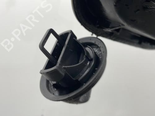 Fuel flap RENAULT CLIO III (BR0/1, CR0/1) 1.5 dCi (BR17, CR17) | BP24319936C131 