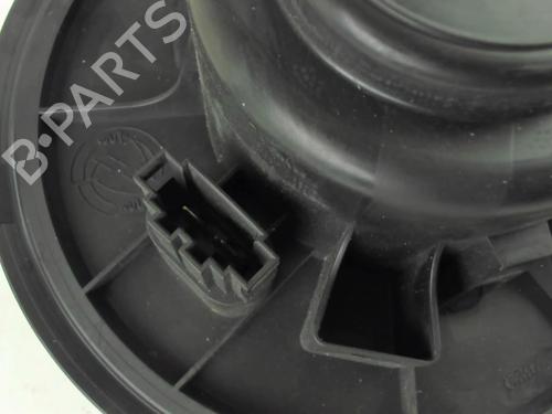 Used Heater blower motor ALFA ROMEO 159 (939_) 1.9 JTDM 16V (939AXC1B, 939AXC12) (150 hp) 20398516