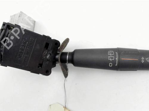 Used Steering column stalk PEUGEOT 306 Hatchback (7A, 7C, N3, N5) 1.4 (75 hp) 20468993