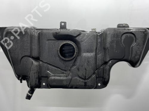Used Fuel tank RENAULT KANGOO (KC0/1_) D 65 1.9 (KC0E, KC02, KC0J, KC0N) (64 hp) 29921615