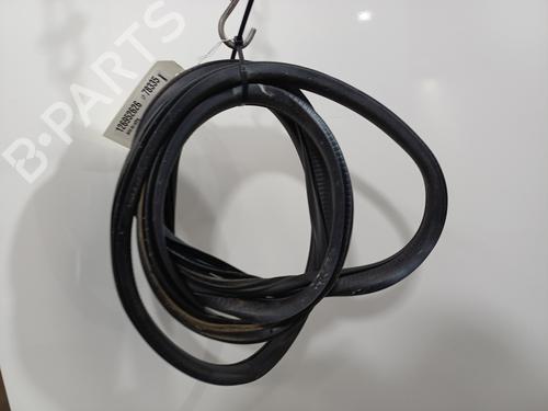 rubber-door-seal-peugeot-108-2014-36337829 main image