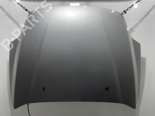 Panser FORD MONDEO IV Turnier (BA7) 1.6 TDCi (115 hp) 31631351