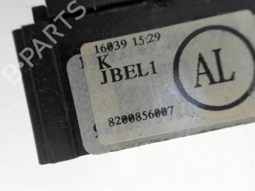 switch-renault-twingo-ii-cn0_-2007-28362057 main image