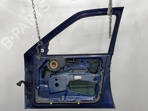 Right front door FORD ESCORT VI (GAL, AAL, ABL) 1.6 i 16V | BP26009139C3 