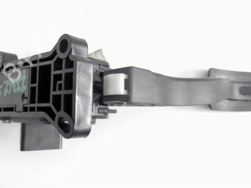 Electronic module CITROËN C4 Grand Picasso II (DA_, DE_) 2.0 BlueHDi 150 | BP31217572M83  - Image 5