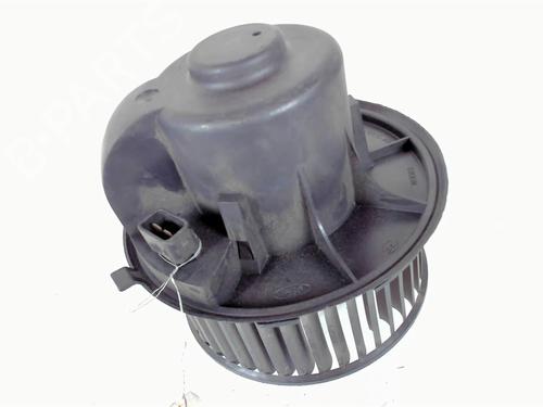 Heater blower motor FORD MONDEO II (BAP) 2.0 i | BP21228634M62 
