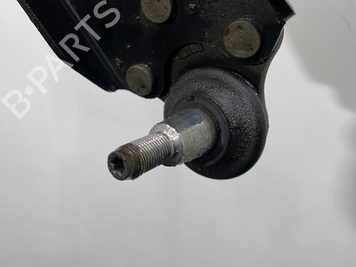 right-front-suspension-arm-renault-megane-iii-hatchback-bz01_-b3_-2008-32250254 main image