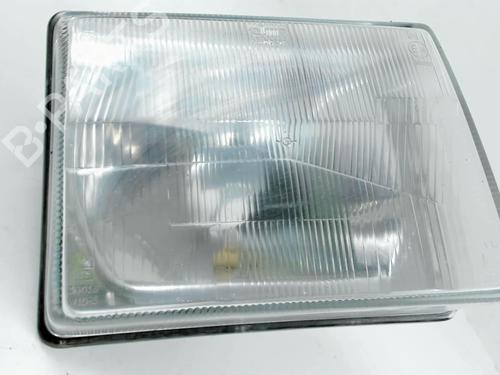 Right headlight FIAT UNO (146_, 158_)  | BP21233313C29 