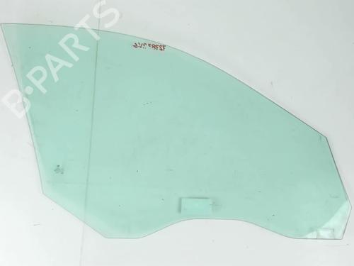 Front left door window BMW 5 (E60) 520 d | BP26532164C18 