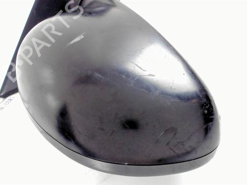 Used Right mirror Right mirror HONDA CIVIC V Hatchback (EG, EH) 1.5 i 16V (EG4) (90 hp) 20473842 20473842