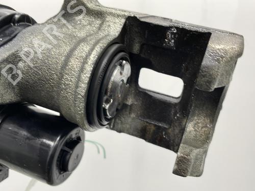 Right rear brake caliper HYUNDAI KONA (OS, OSE, OSI) 1.6 GDi Hybrid | BP20400765M106 