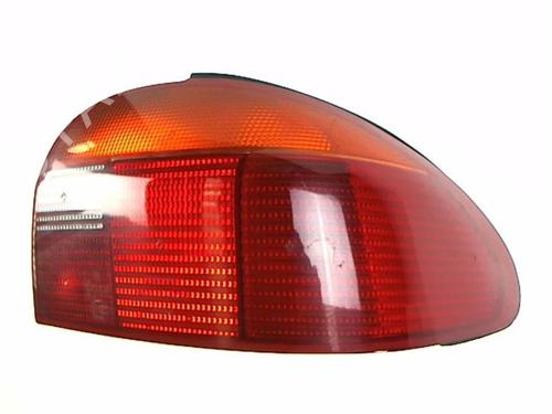 Right taillight FORD MONDEO I (GBP)  | BP21228824C35 
