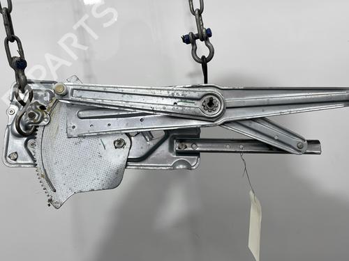 Lève-vitre avant gauche RENAULT TWINGO I (C06_) 1.2 (C066, C068) | BP30941386C22