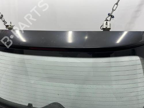 Tailgate PEUGEOT 307 (3A/C) 1.6 HDi | BP20422497C6 