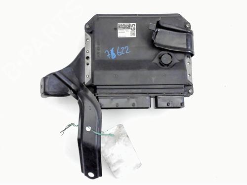 Used Engine control unit (ECU) TOYOTA RAV 4 III (_A3_) 2.2 D 4WD (ALA30_, ALA30R) (150 hp) 32264240