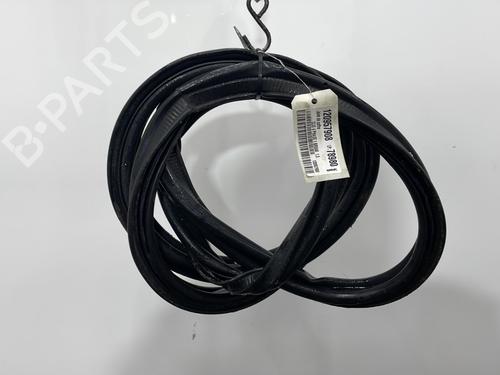 BP32250356C142 main image