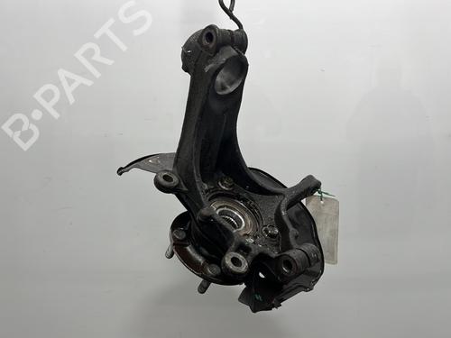 Right front steering knuckle RENAULT KOLEOS II (HC_) 1.6 dCi 130 | BP30115559M26