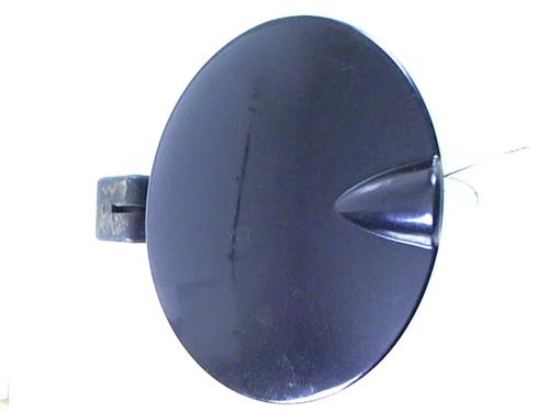 Tanklåg Tanklåg 20467205 20467205
