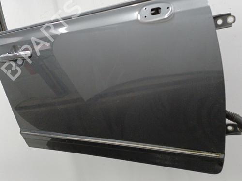 Right front door HONDA CIVIC VIII Saloon (FD, FA) 1.3 IMA (FA3, FD3) | BP20401821C3 