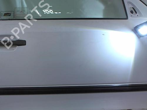 Used Right front door MERCEDES-BENZ 124 Saloon (W124) 250 D (124.125) (94 hp) 21203581