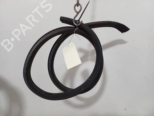 rubber-door-seal-mercedes-benz-cls-c219-2004-2005-2006-2007-2008-2009-2010-2011-40116425 main image