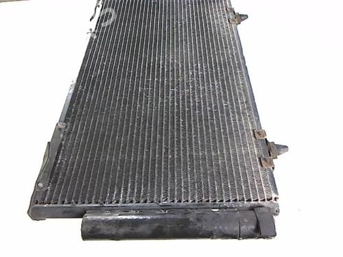 AC radiator TOYOTA AVENSIS Liftback (_T22_) 2.0 D-4D (CDT220_, CDT220R) | BP20409692M32 