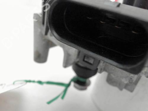 Front wiper motor FORD KUGA I 2.0 TDCi 4x4 | BP28361691M29 