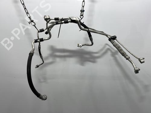 Klimaleitungen für VW EOS (1F7, 1F8) 2.0 TDI 16V (140 hp) 31932214