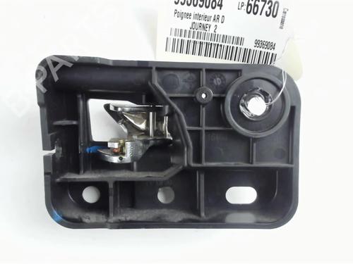 rear-right-interior-door-handle-dodge-journey-2008-23779876 main image