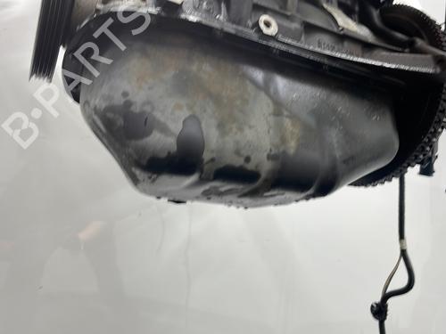 Engine RENAULT TWINGO II (CN0_) 1.2 (CN0D) | BP28449843M1 