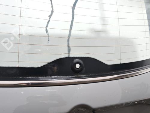 tailgate-mini-mini-clubman-f54-2014-40116537 main image
