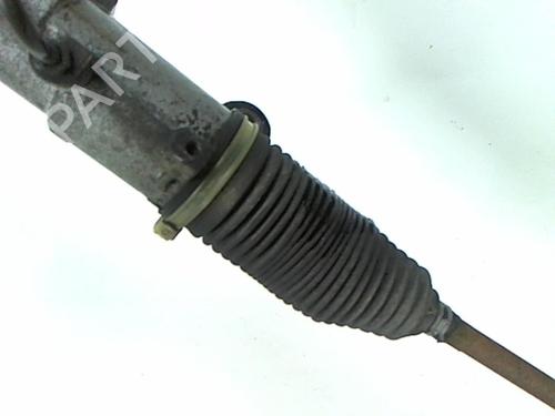Steering rack FORD FOCUS C-MAX (DM2) 1.6 TDCi | BP20462210M22 - Image 3