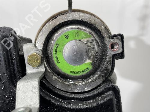 Steering pump CITROËN XSARA PICASSO (N68) 2.0 HDi | BP30044878M99 