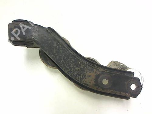 Used Left front suspension arm OPEL TIGRA (S93) 1.4 16V (F07) (90 hp) 20479659