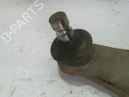 Left front suspension arm SUZUKI BALENO Estate (EG) 1.9 TD (SY419) | BP21205118M12 