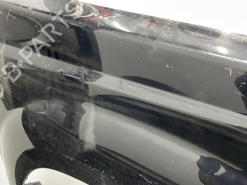 Right front fenders NISSAN X-TRAIL I (T30) 2.2 dCi 4x4 | BP20404870C42 