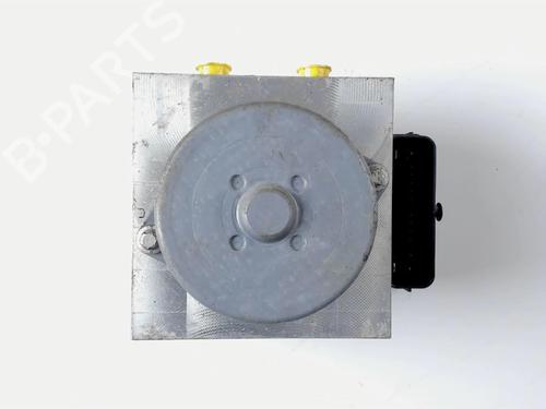Used ABS pump FORD MONDEO IV (BA7) 2.0 TDCi (140 hp) 20406348
