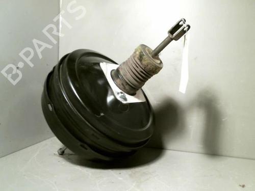 Servo brake OPEL VECTRA C GTS (Z02) 3.2 V6 (F68) | BP20409052M42 