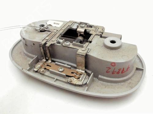 interior-roof-light-chevrolet-matiz-m200-m250-2005-28811137 main image