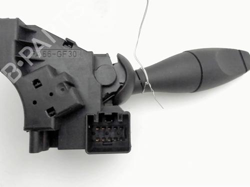 Switch FORD FIESTA V (JH_, JD_) 1.6 16V | BP20434452I30 
