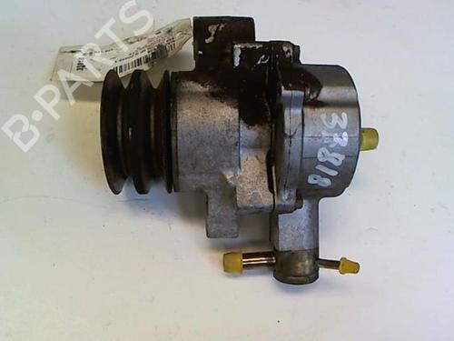 Vacuum pump MAZDA 626 IV Hatchback (GE) 2.0 D GLX Comprex (GEFP) | BP20433528M80 